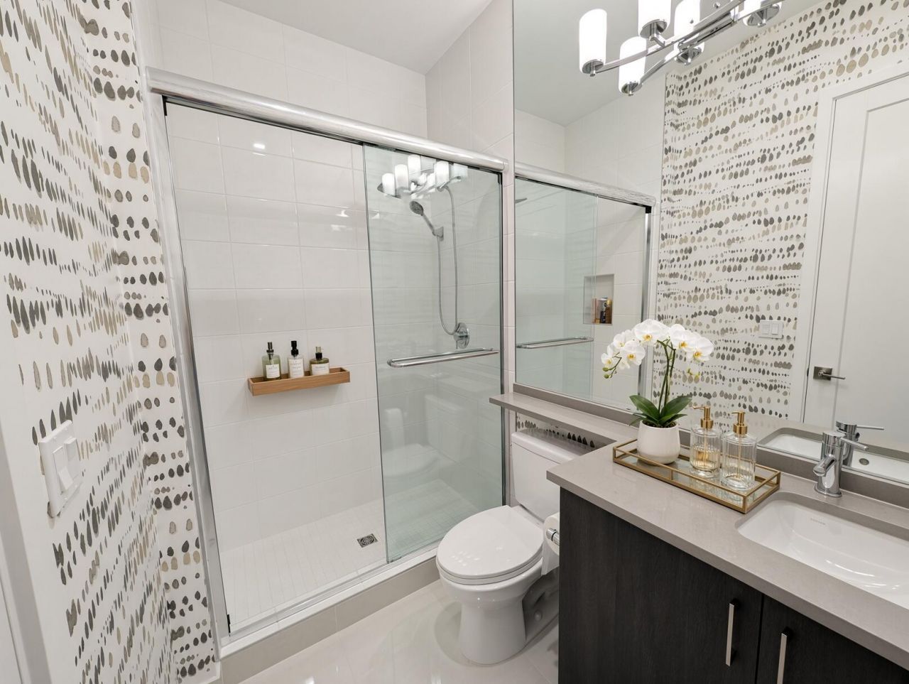 20434 Rosewood Garden Way, Boca Raton, FL 33434 Photo