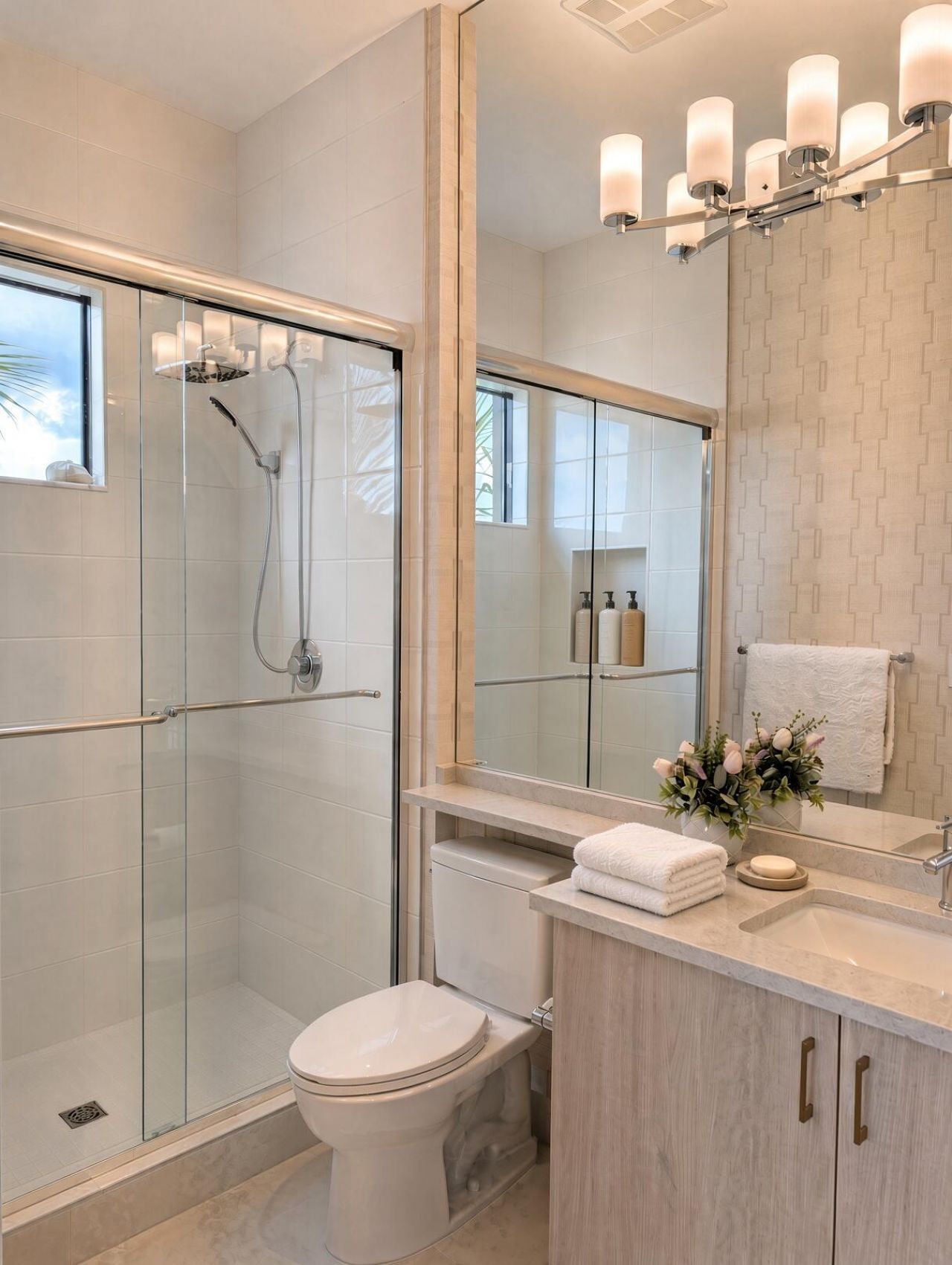 20434 Rosewood Garden Way, Boca Raton, FL 33434 Photo