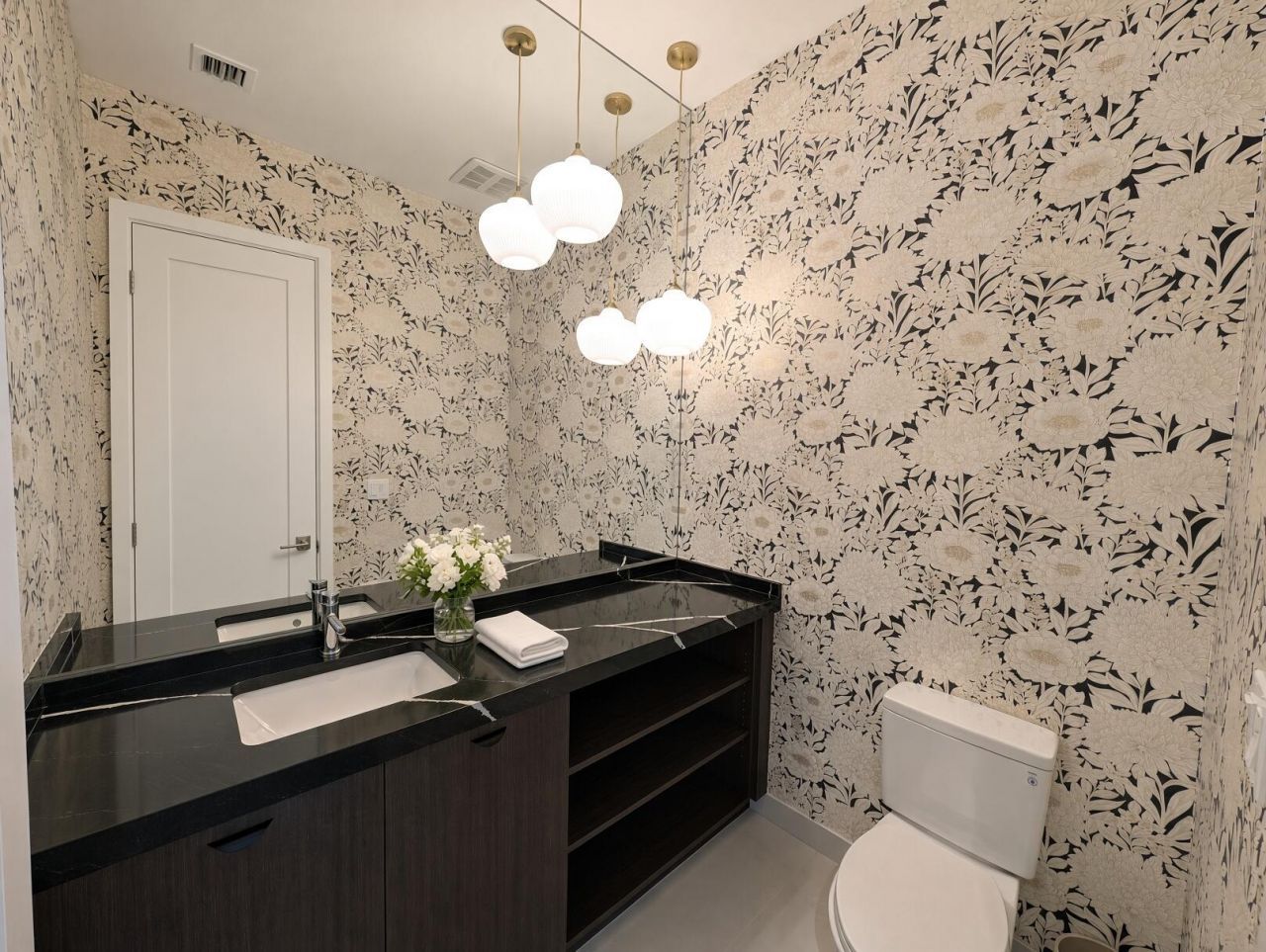20434 Rosewood Garden Way, Boca Raton, FL 33434 Photo