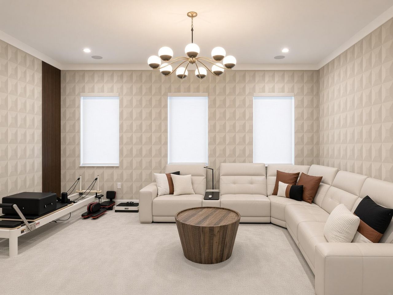 20434 Rosewood Garden Way, Boca Raton, FL 33434 Photo