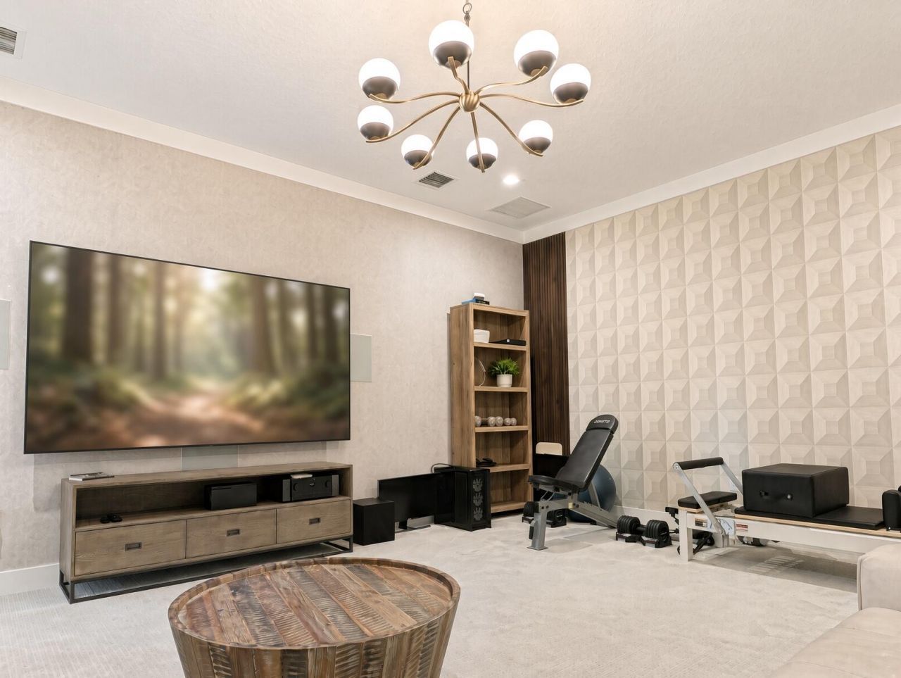 20434 Rosewood Garden Way, Boca Raton, FL 33434 Photo