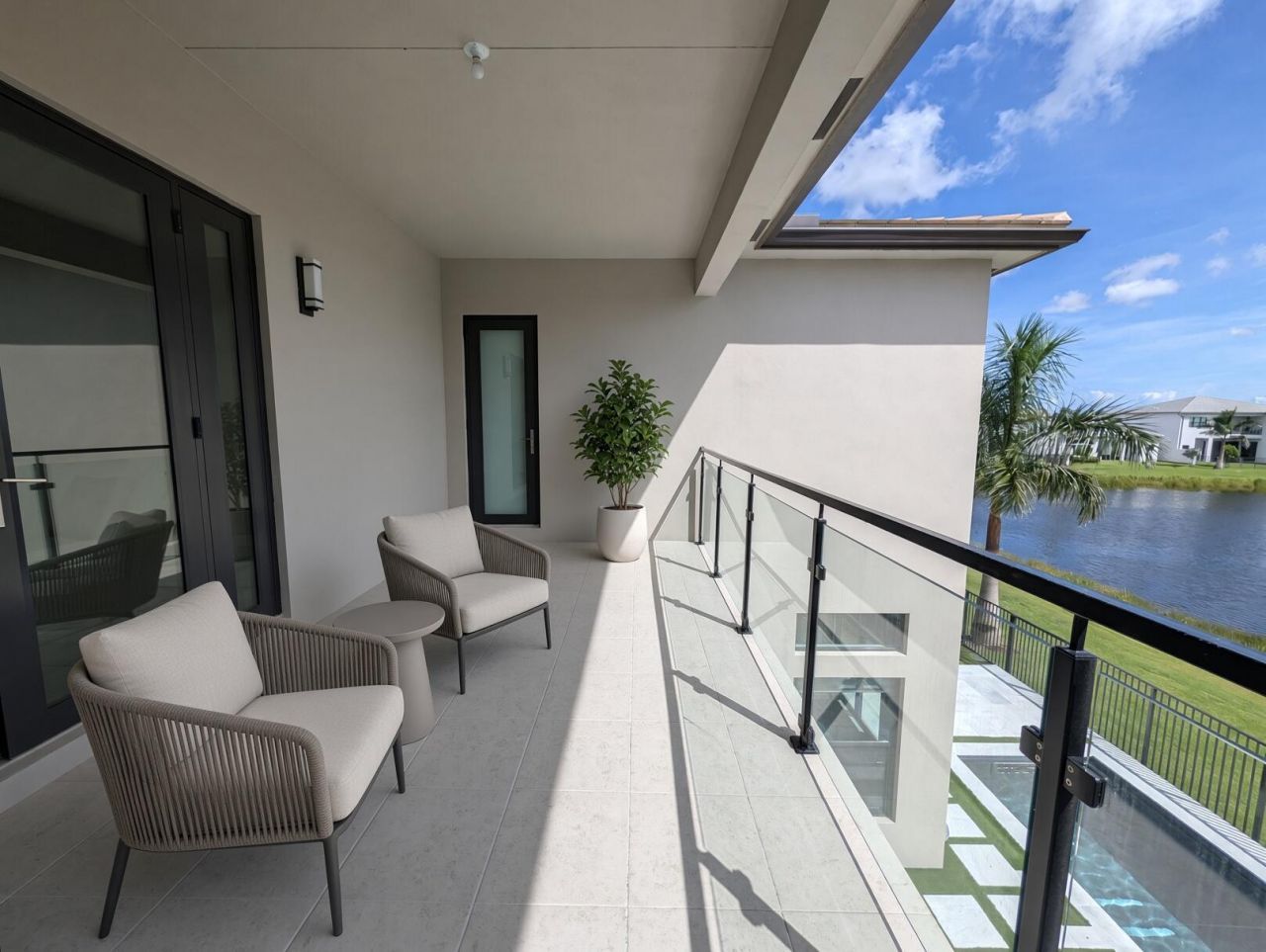 20434 Rosewood Garden Way, Boca Raton, FL 33434 Photo