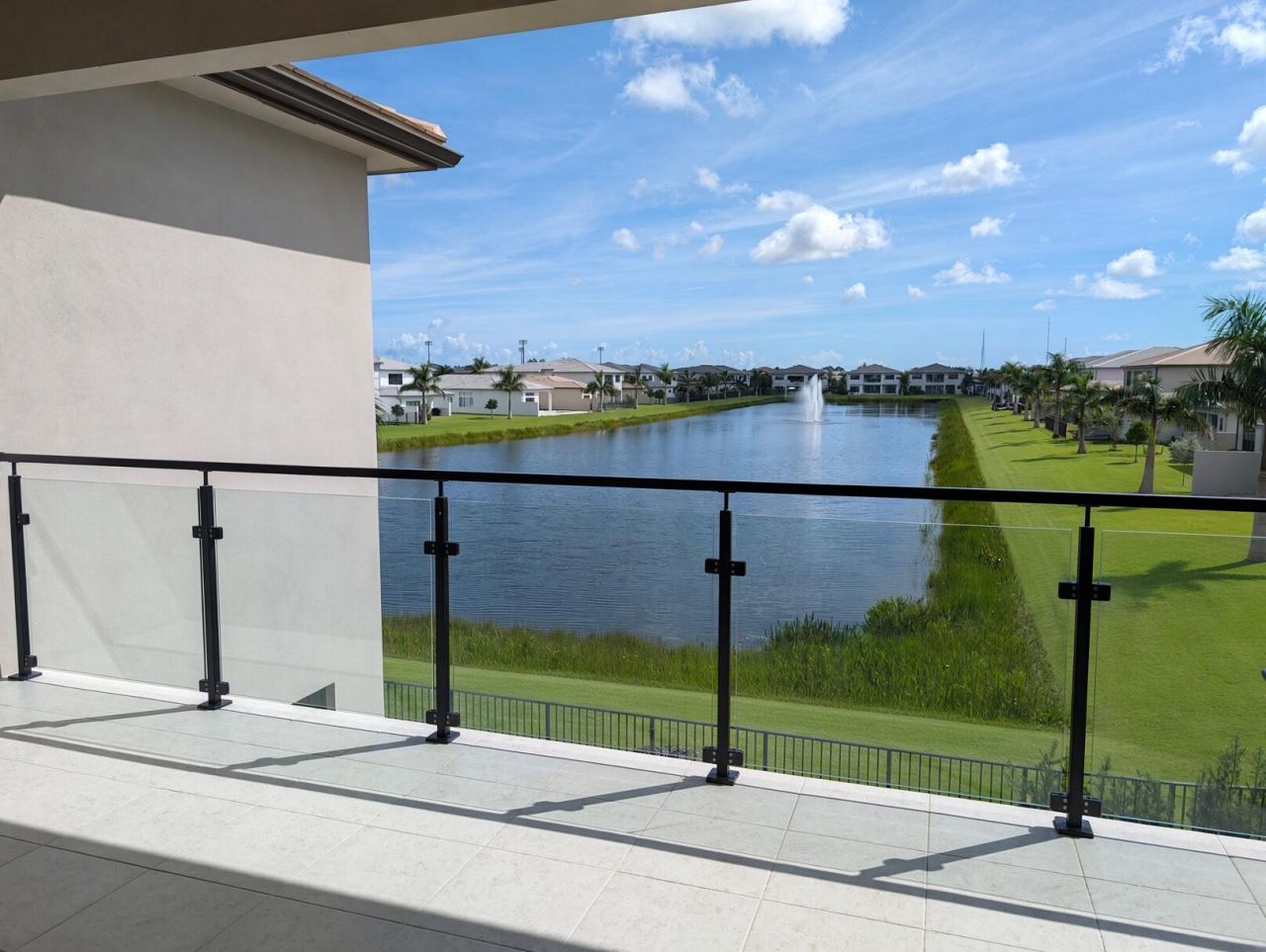 20434 Rosewood Garden Way, Boca Raton, FL 33434 Photo