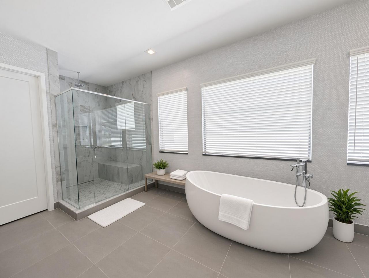 20434 Rosewood Garden Way, Boca Raton, FL 33434 Photo