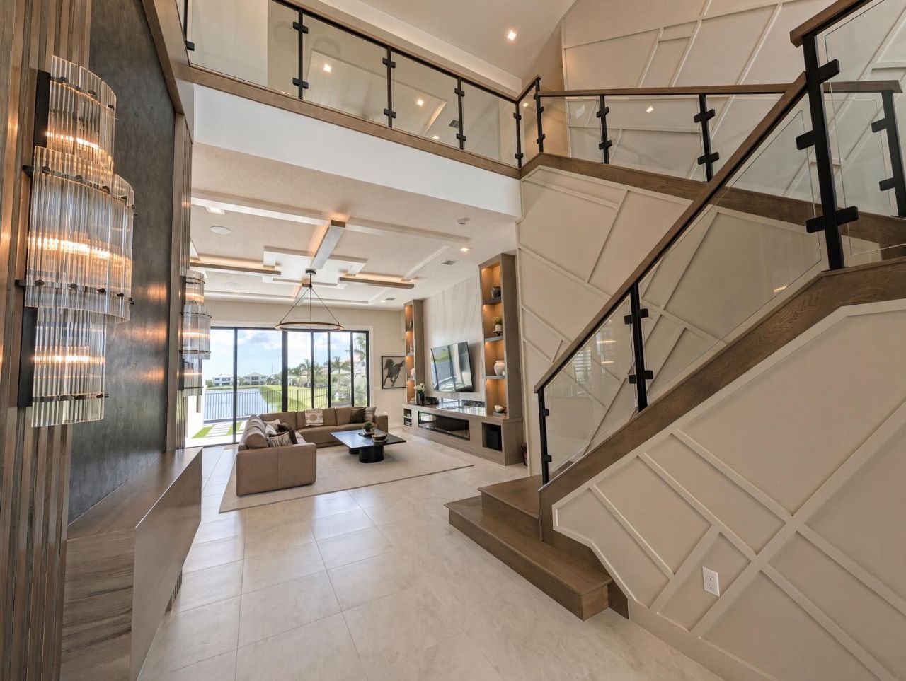 20434 Rosewood Garden Way, Boca Raton, FL 33434 Photo