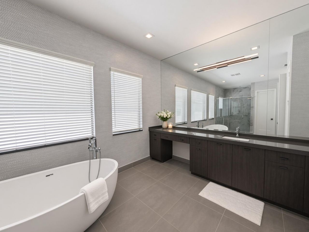 20434 Rosewood Garden Way, Boca Raton, FL 33434 Photo