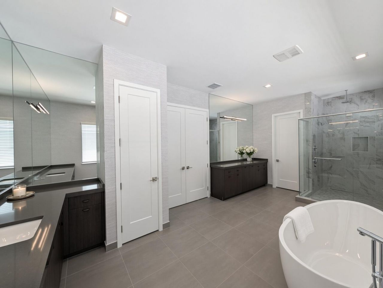 20434 Rosewood Garden Way, Boca Raton, FL 33434 Photo