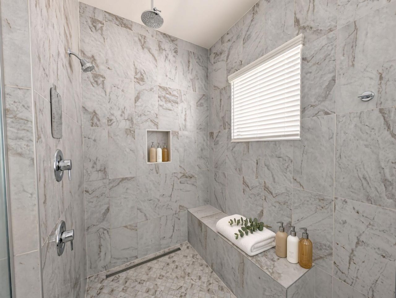 20434 Rosewood Garden Way, Boca Raton, FL 33434 Photo