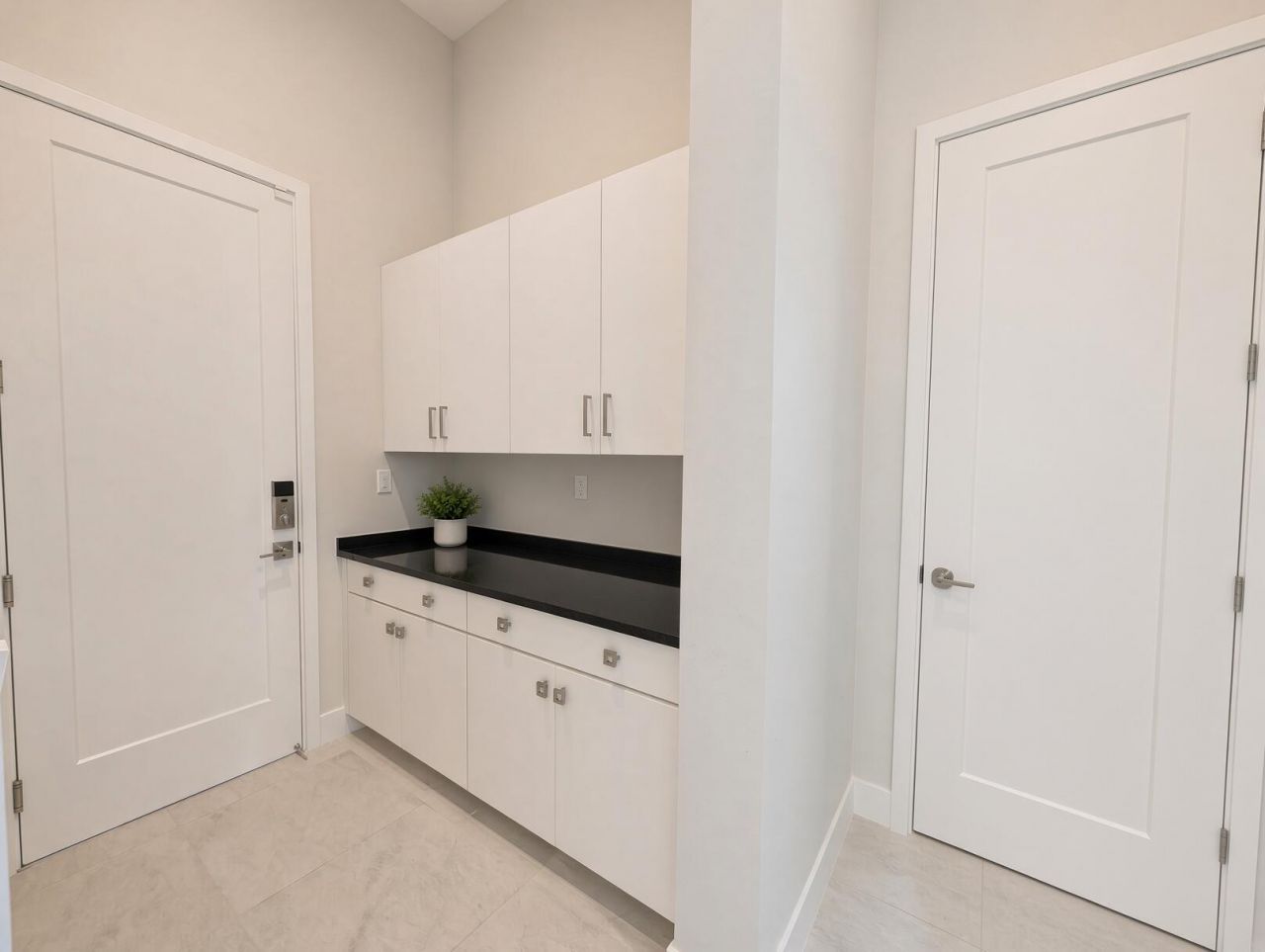20434 Rosewood Garden Way, Boca Raton, FL 33434 Photo