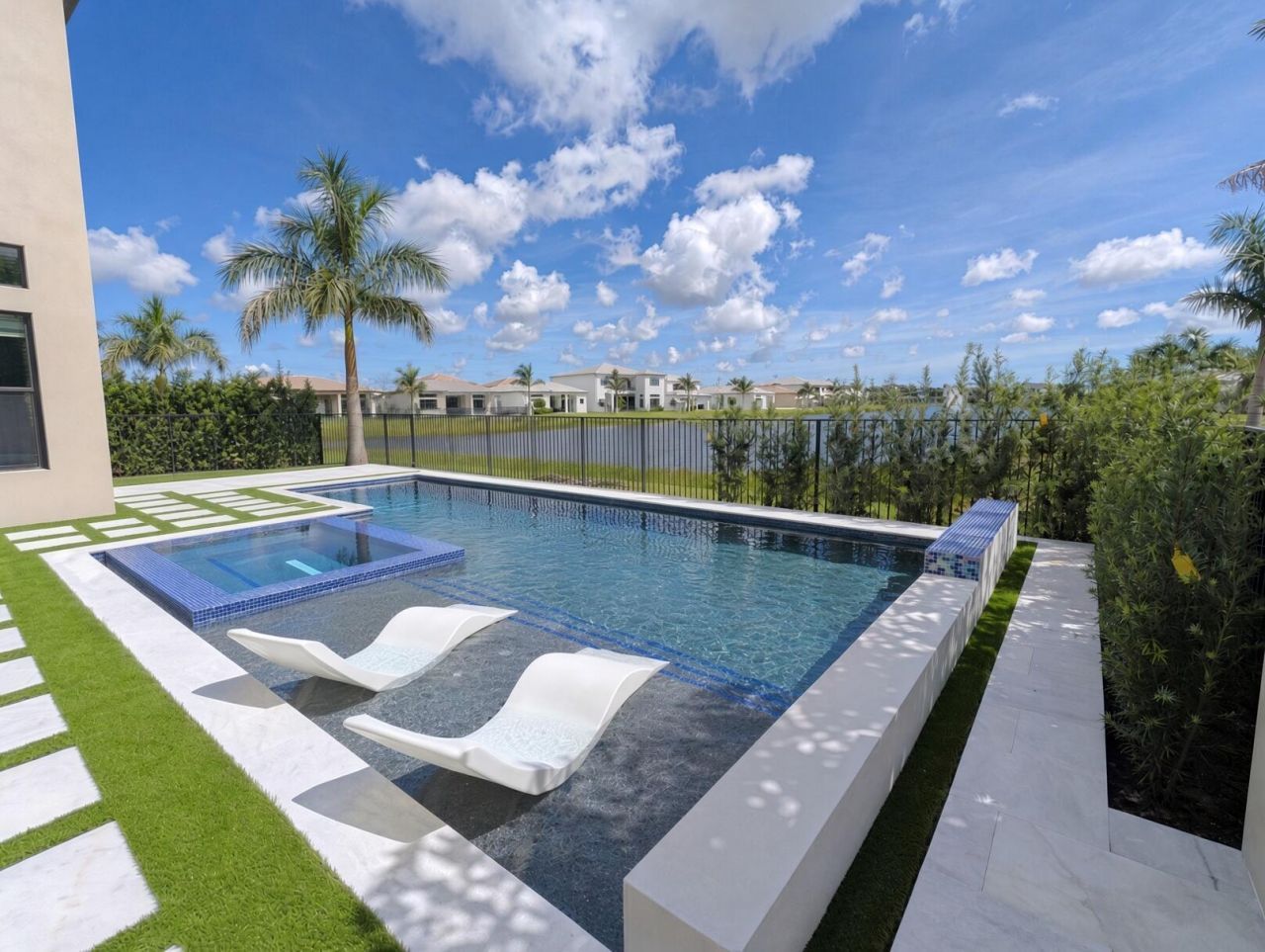 20434 Rosewood Garden Way, Boca Raton, FL 33434 Photo