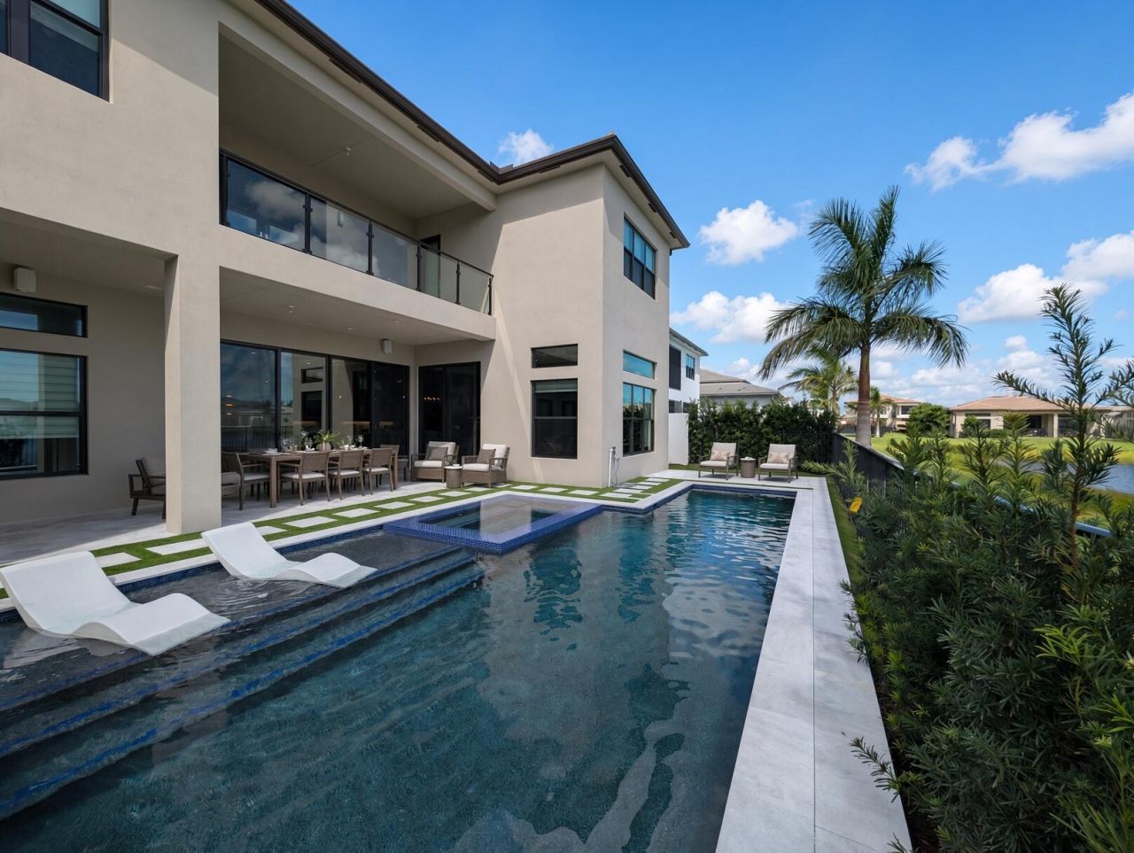 20434 Rosewood Garden Way, Boca Raton, FL 33434 Photo