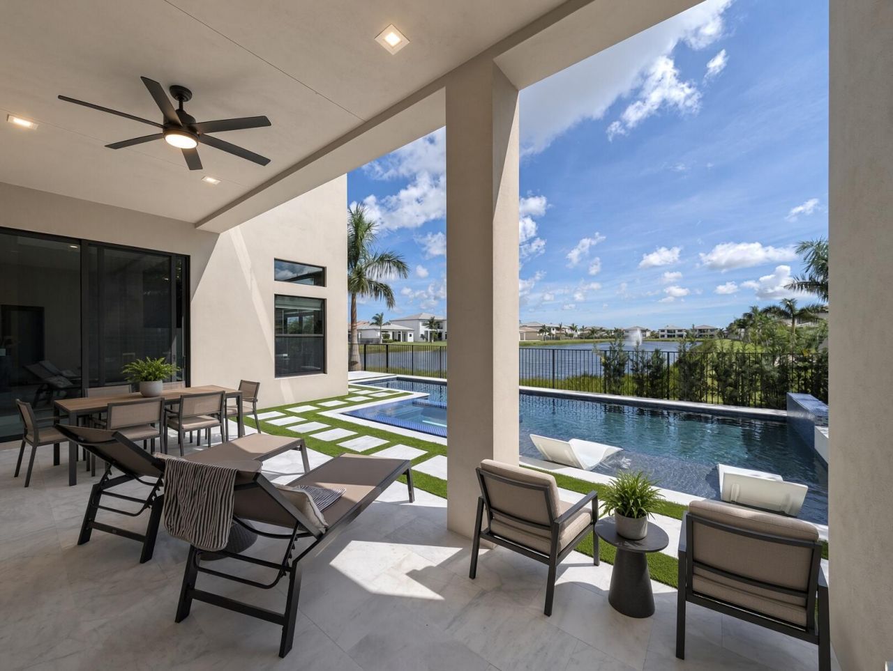 20434 Rosewood Garden Way, Boca Raton, FL 33434 Photo