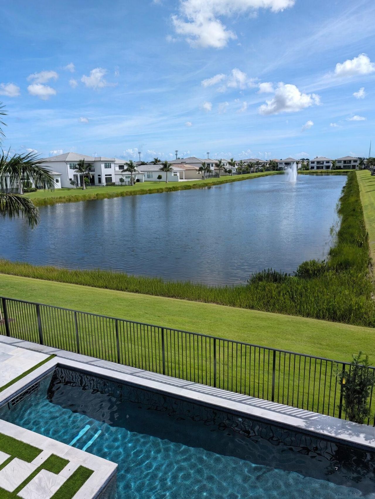20434 Rosewood Garden Way, Boca Raton, FL 33434 Photo