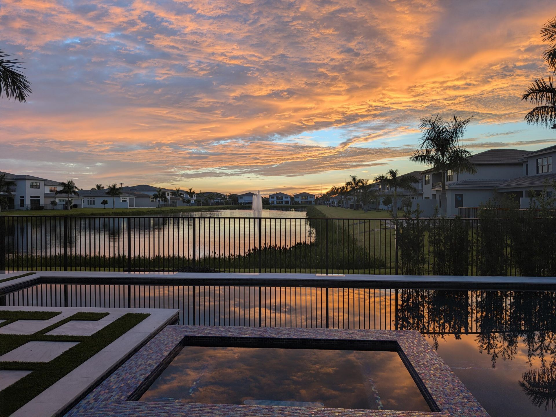 20434 Rosewood Garden Way, Boca Raton, FL 33434 Photo