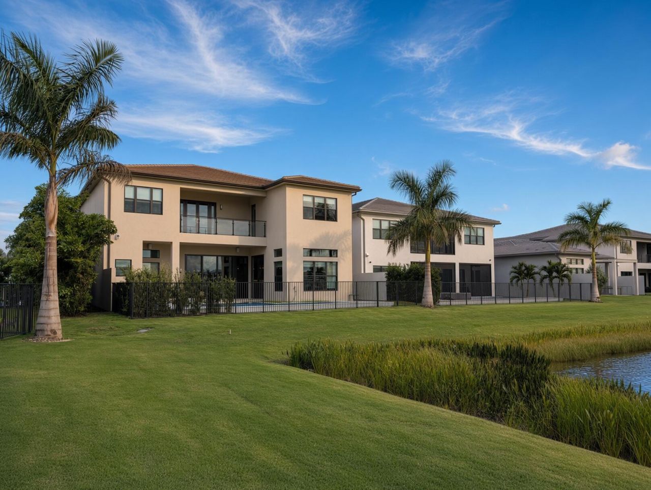 20434 Rosewood Garden Way, Boca Raton, FL 33434 Photo