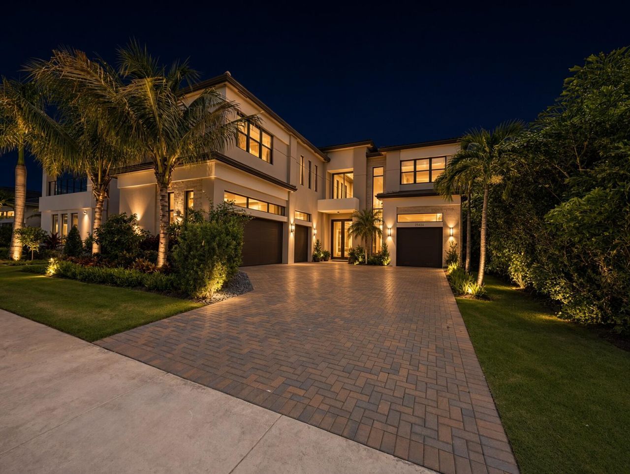 20434 Rosewood Garden Way, Boca Raton, FL 33434 Photo