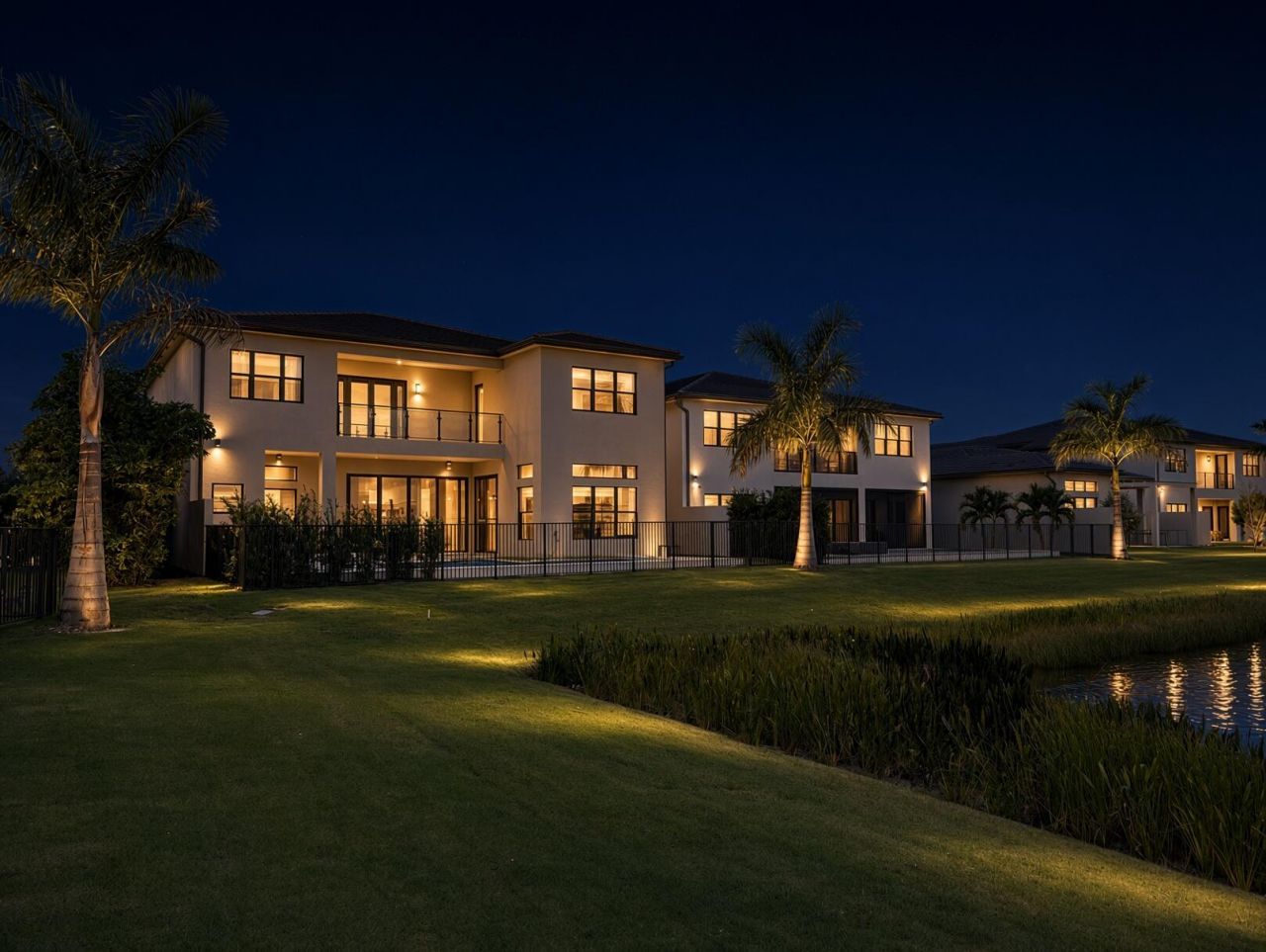 20434 Rosewood Garden Way, Boca Raton, FL 33434 Photo