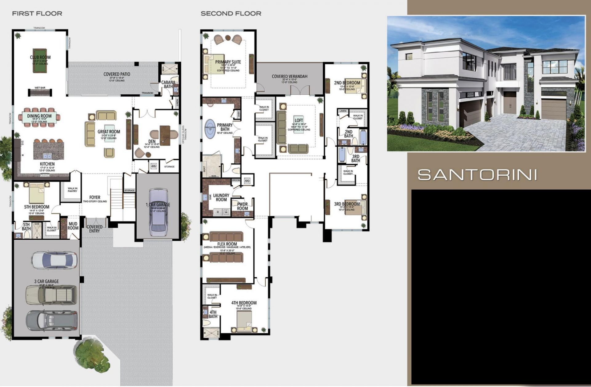 20434 Rosewood Garden Way, Boca Raton, FL 33434 Photo