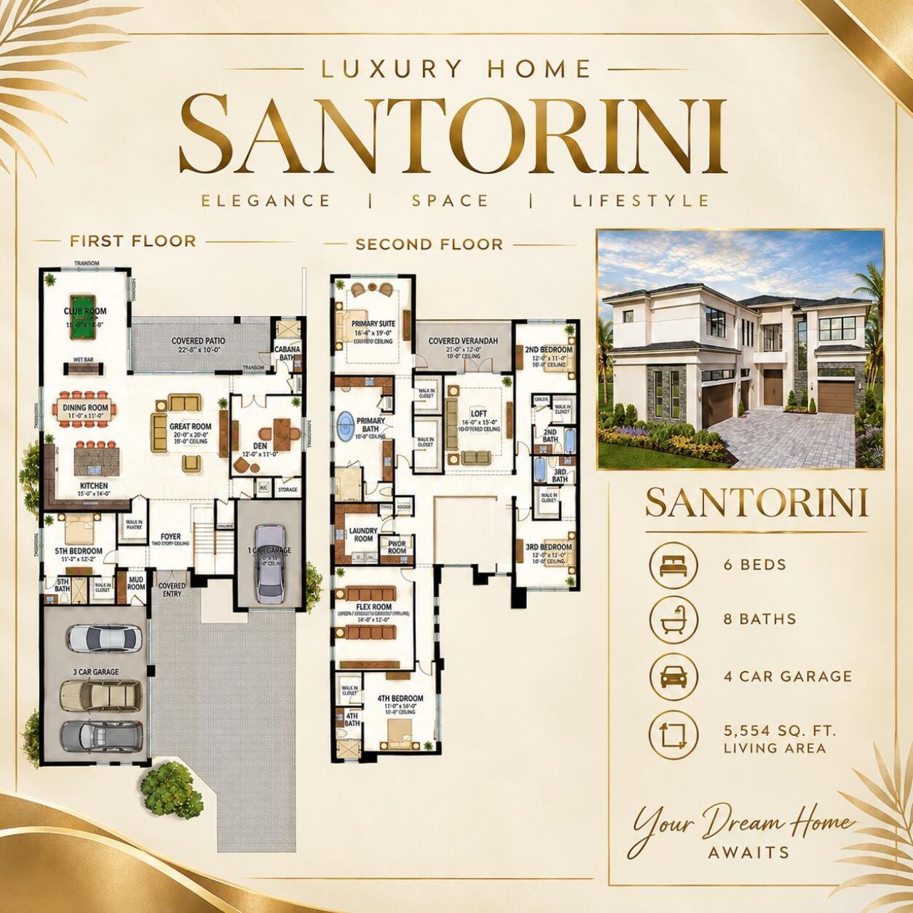 20434 Rosewood Garden Way, Boca Raton, FL 33434 Photo