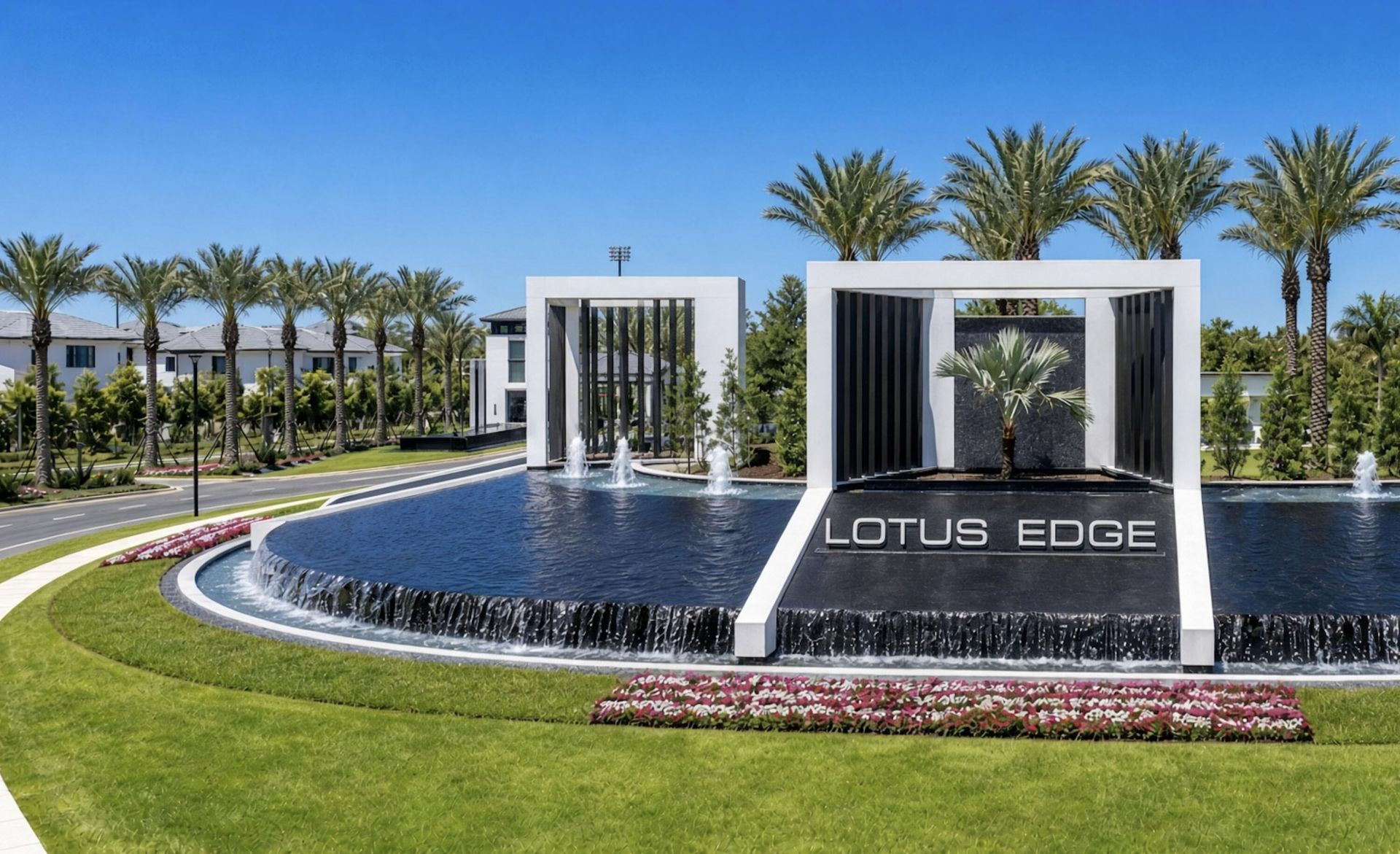 20434 Rosewood Garden Way, Boca Raton, FL 33434 Photo