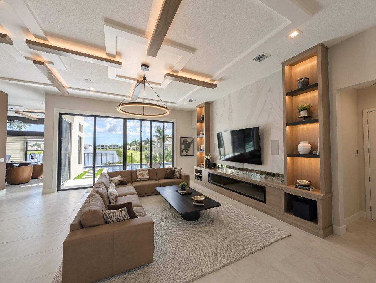 20434 Rosewood Garden Way, Boca Raton, FL 33434 Photo