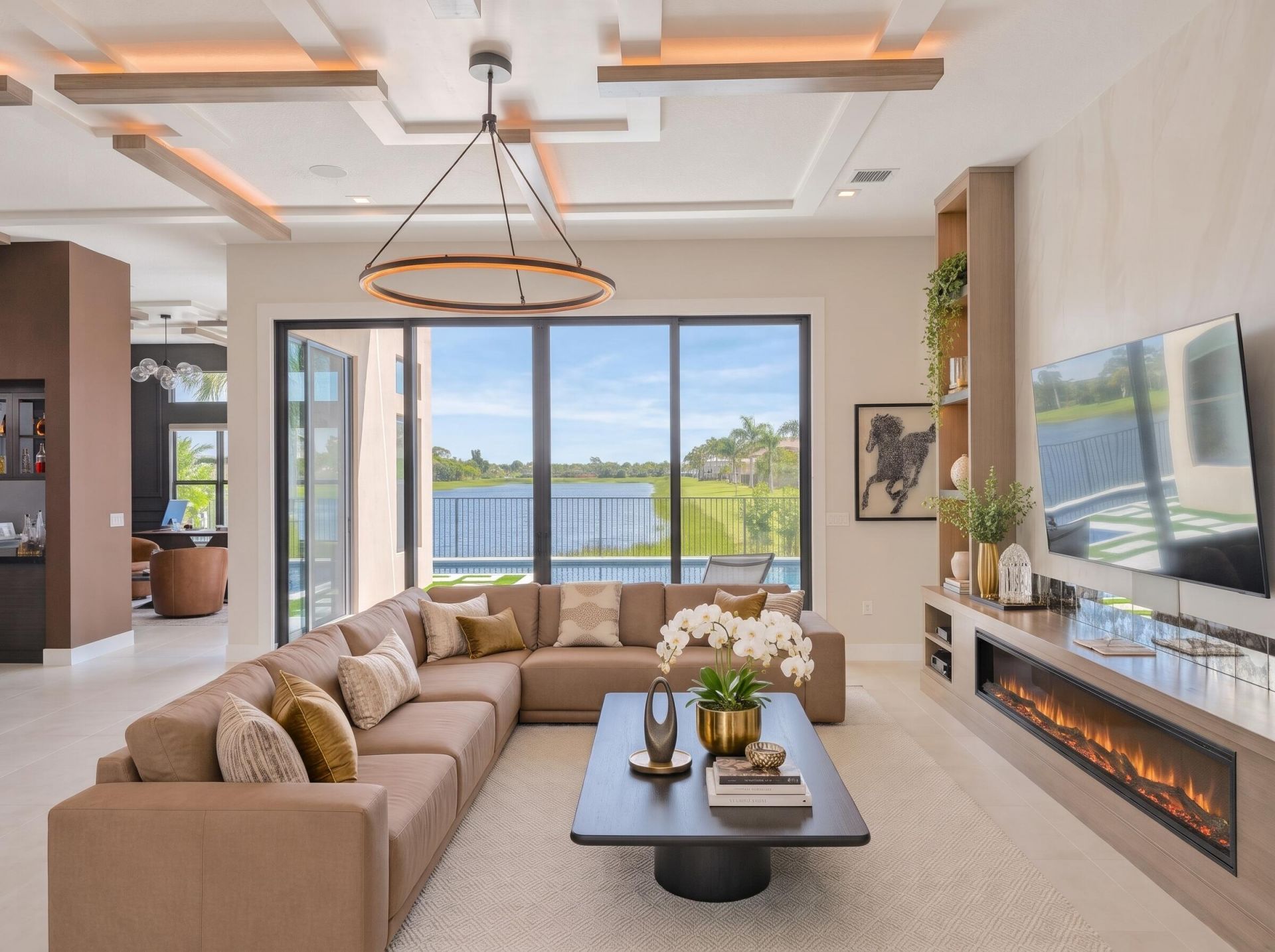 20434 Rosewood Garden Way, Boca Raton, FL 33434 Photo