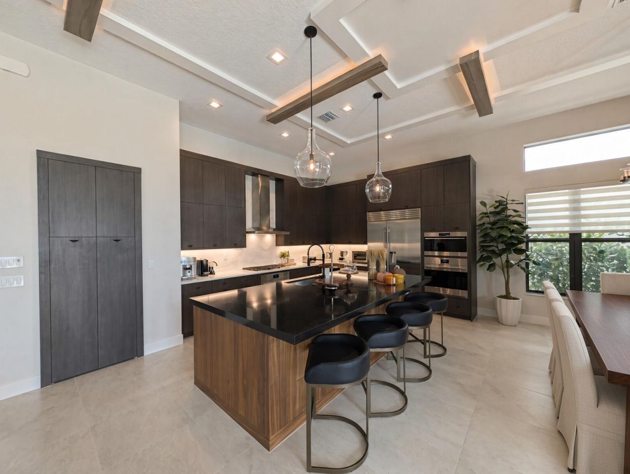 20434 Rosewood Garden Way, Boca Raton, FL 33434 Photo