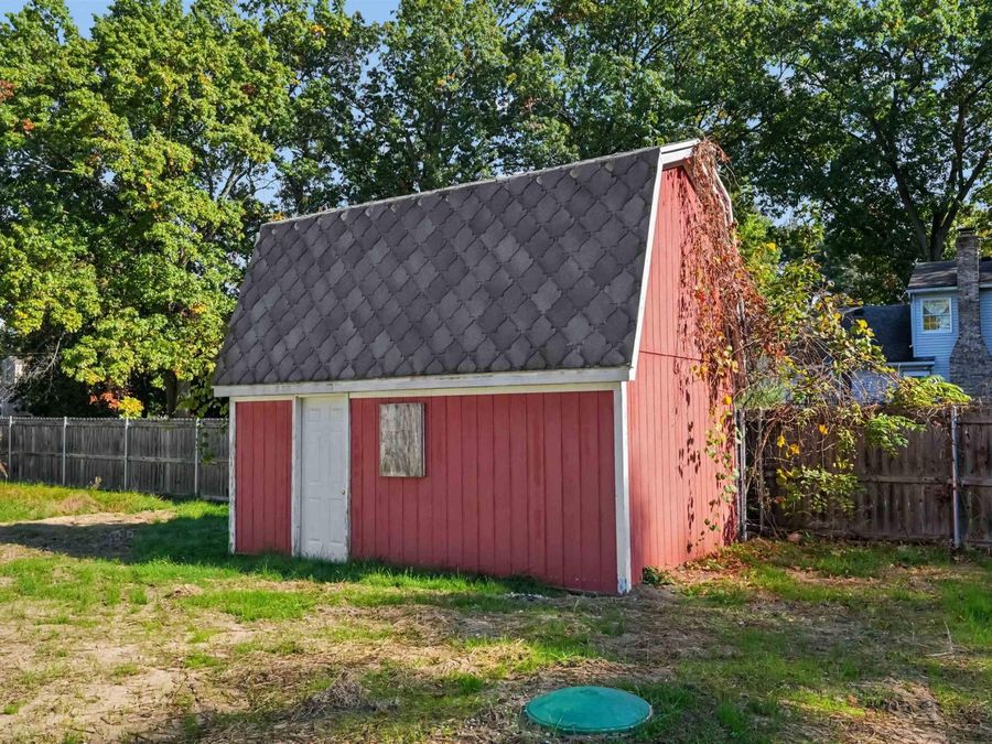 Property Image 27
