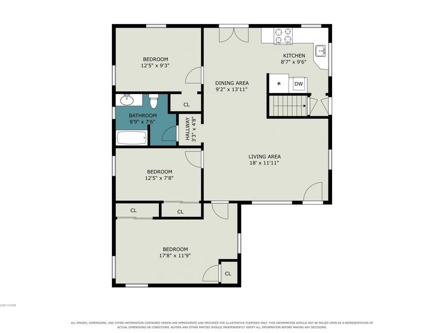 Property Image 28