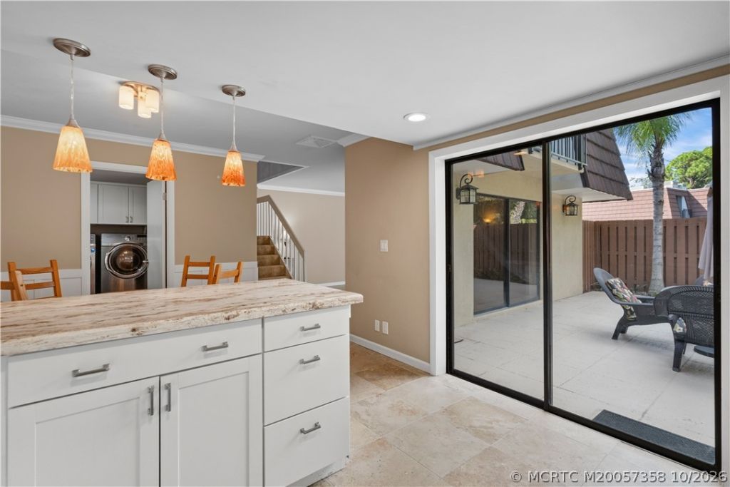 5863 SE Riverboat Drive , Stuart, FL 34997 Photo