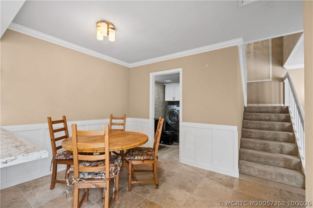 5863 SE Riverboat Drive , Stuart, FL 34997 Photo