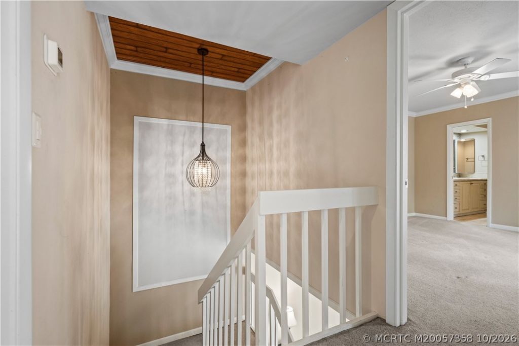 5863 SE Riverboat Drive , Stuart, FL 34997 Photo