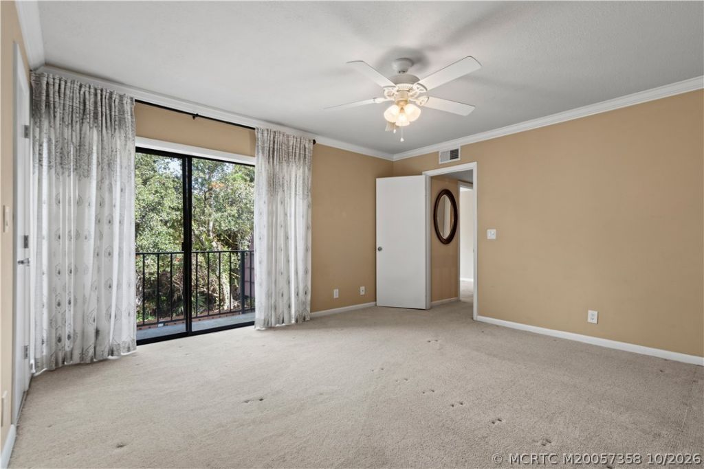 5863 SE Riverboat Drive , Stuart, FL 34997 Photo