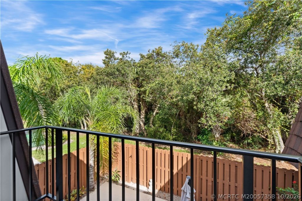 5863 SE Riverboat Drive , Stuart, FL 34997 Photo