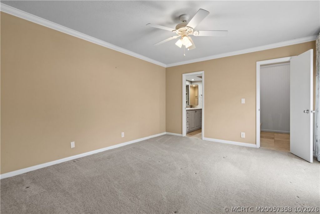 5863 SE Riverboat Drive , Stuart, FL 34997 Photo