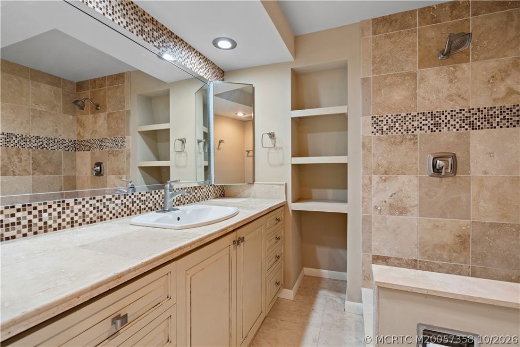 5863 SE Riverboat Drive , Stuart, FL 34997 Photo