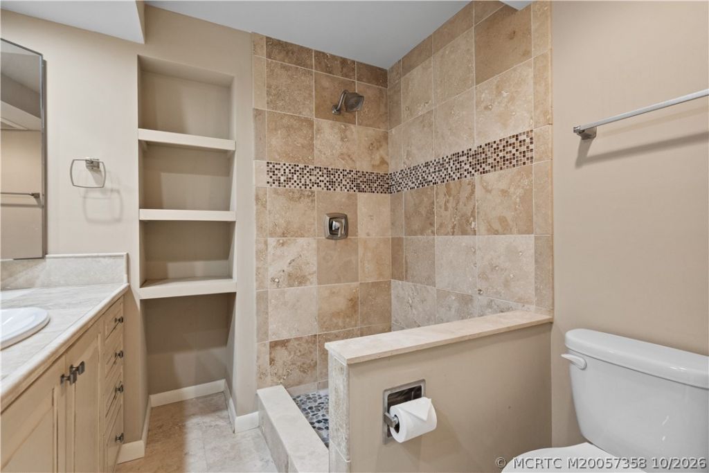5863 SE Riverboat Drive , Stuart, FL 34997 Photo