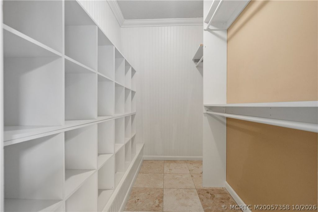 5863 SE Riverboat Drive , Stuart, FL 34997 Photo