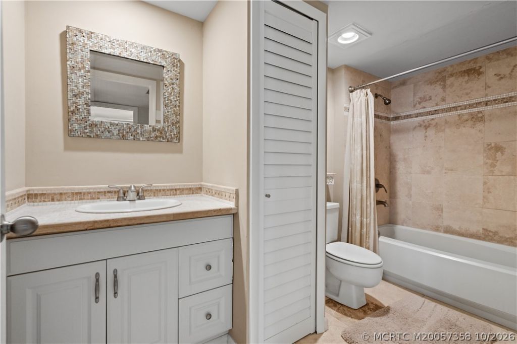 5863 SE Riverboat Drive , Stuart, FL 34997 Photo
