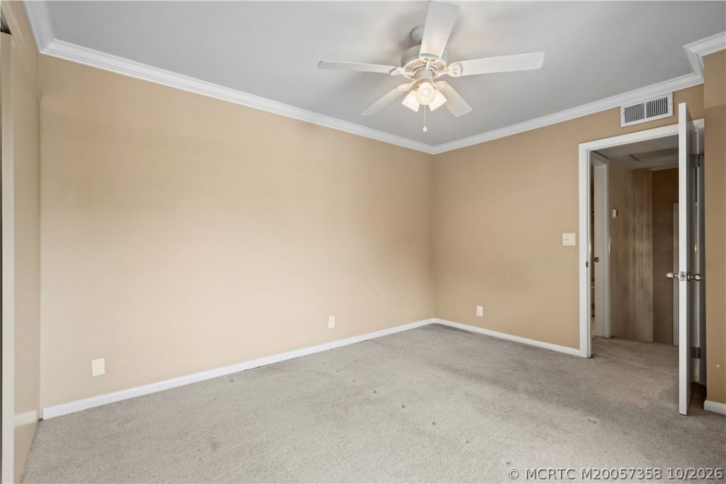 5863 SE Riverboat Drive , Stuart, FL 34997 Photo