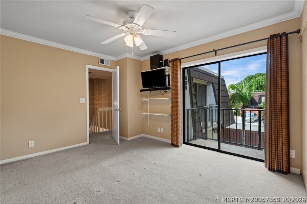 5863 SE Riverboat Drive , Stuart, FL 34997 Photo