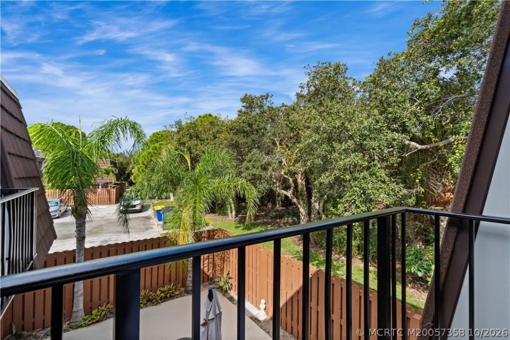 5863 SE Riverboat Drive , Stuart, FL 34997 Photo