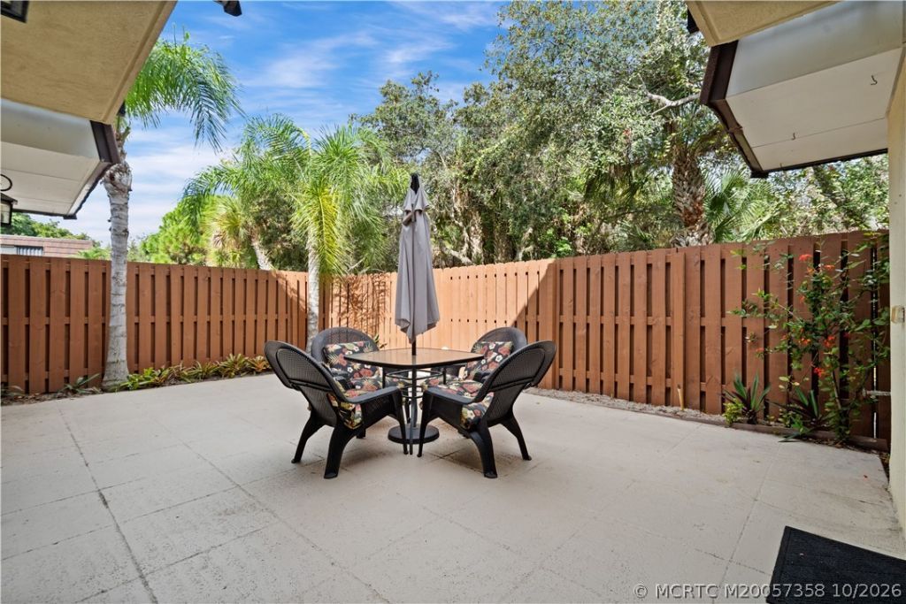 5863 SE Riverboat Drive , Stuart, FL 34997 Photo