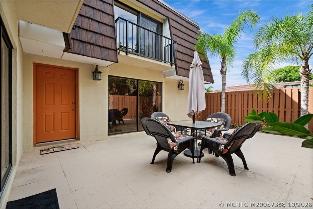 5863 SE Riverboat Drive , Stuart, FL 34997 Photo