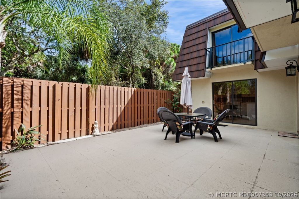 5863 SE Riverboat Drive , Stuart, FL 34997 Photo