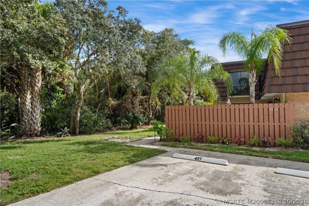 5863 SE Riverboat Drive , Stuart, FL 34997 Photo