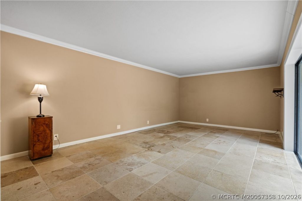 5863 SE Riverboat Drive , Stuart, FL 34997 Photo