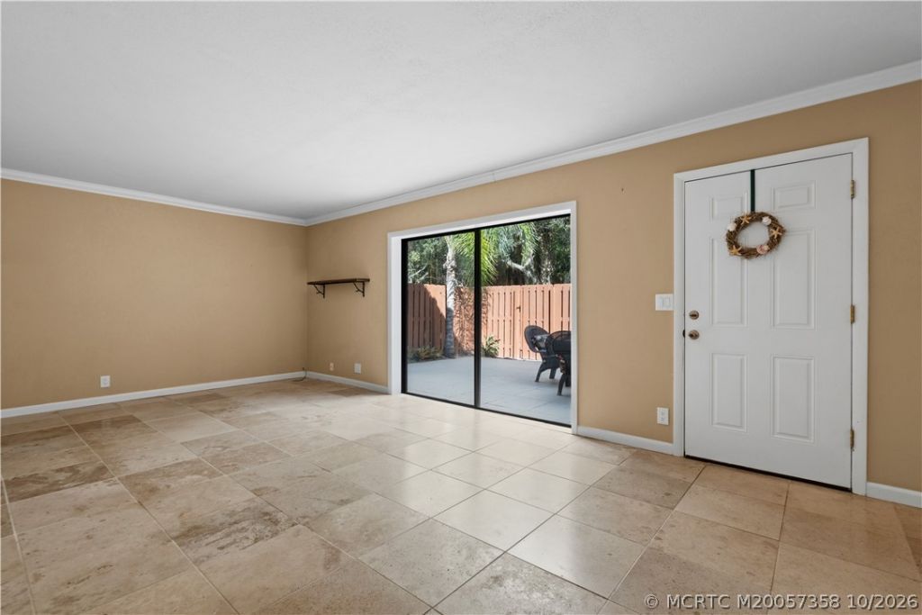 5863 SE Riverboat Drive , Stuart, FL 34997 Photo
