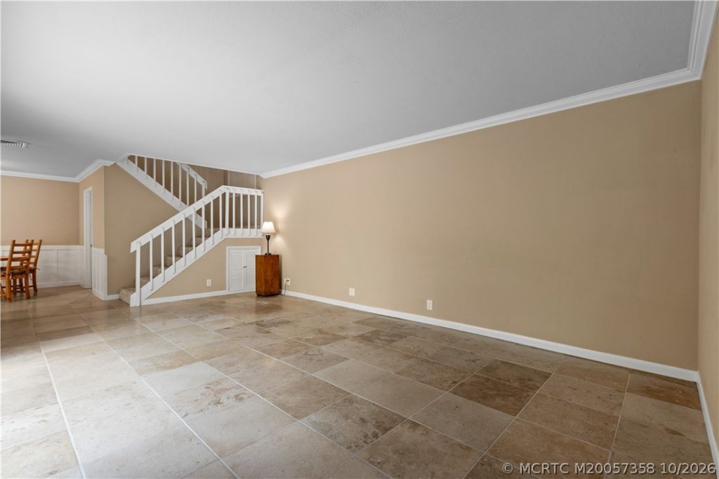 5863 SE Riverboat Drive , Stuart, FL 34997 Photo