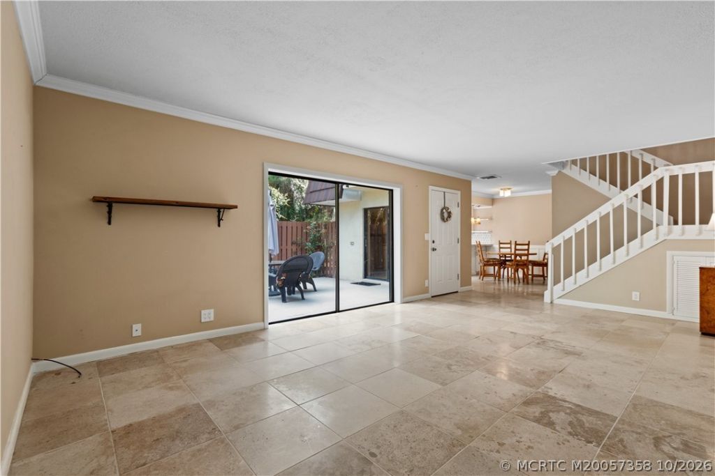 5863 SE Riverboat Drive , Stuart, FL 34997 Photo
